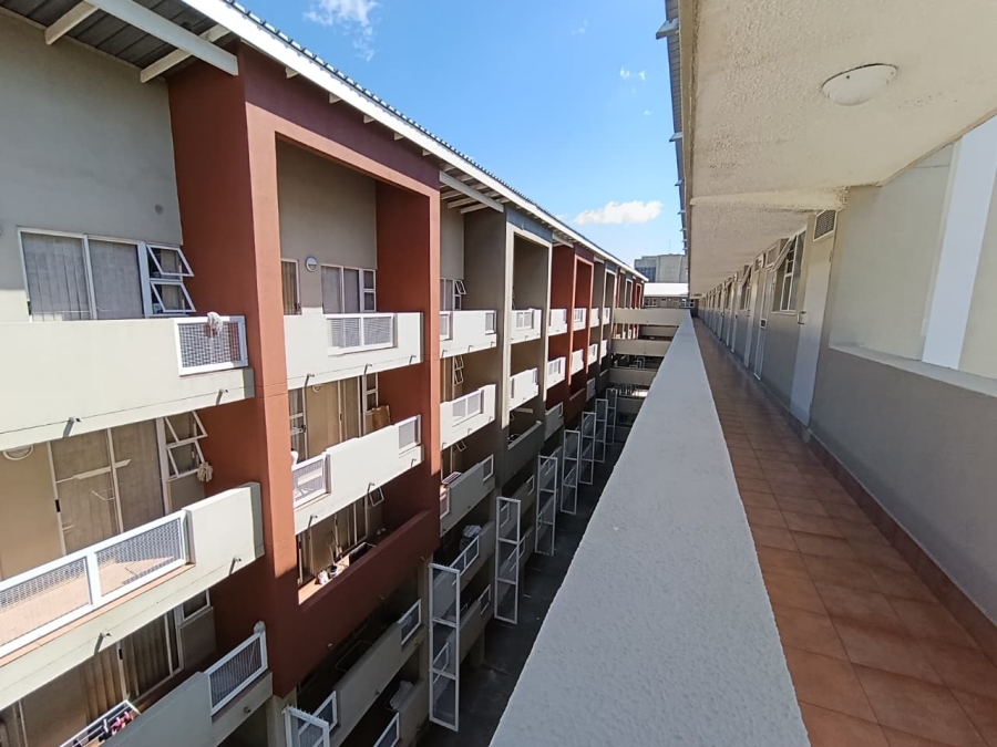 2 Bedroom Property for Sale in Universitas Free State